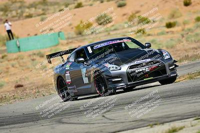 media/May-03-2025-Speed Ventures (Sat) [[ededc6c3fe]]/Red Group/Session 3 (Turn 10 and StartFinish)/